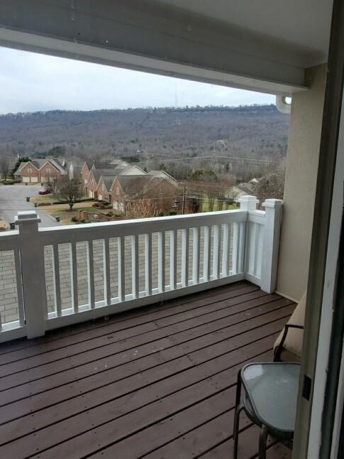 637 Westview Road Chattanooga, TN 37415 - Photo 1 of 2 637 Westview resized