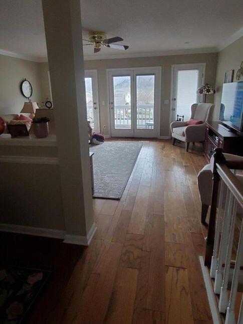 637 Westview Road Chattanooga, TN 37415 - Photo 2 of 2 637 Image 2 resized