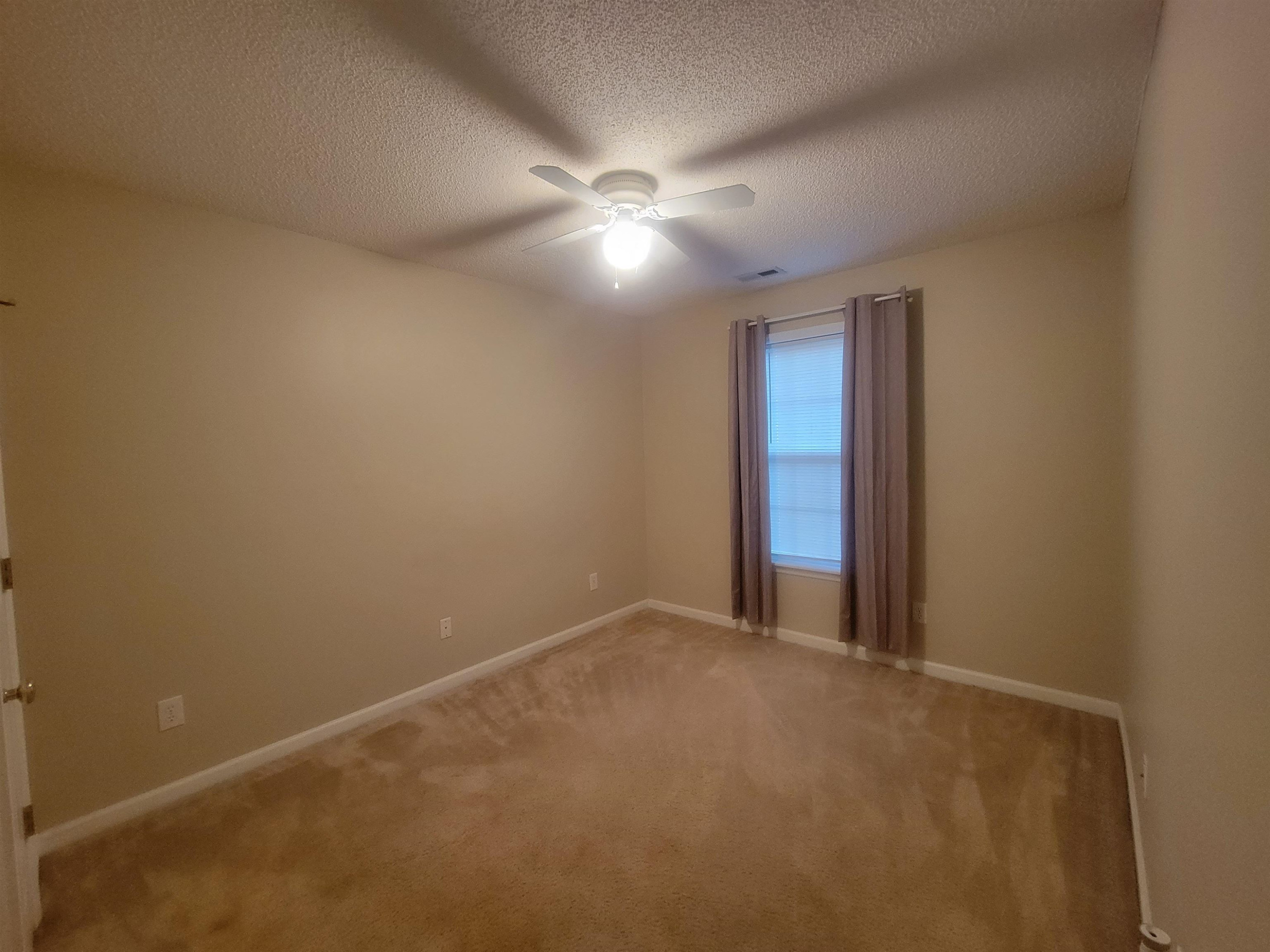 2631 Dwight Place Raleigh, NC 27610 - Photo 8 of 16 Bedroom