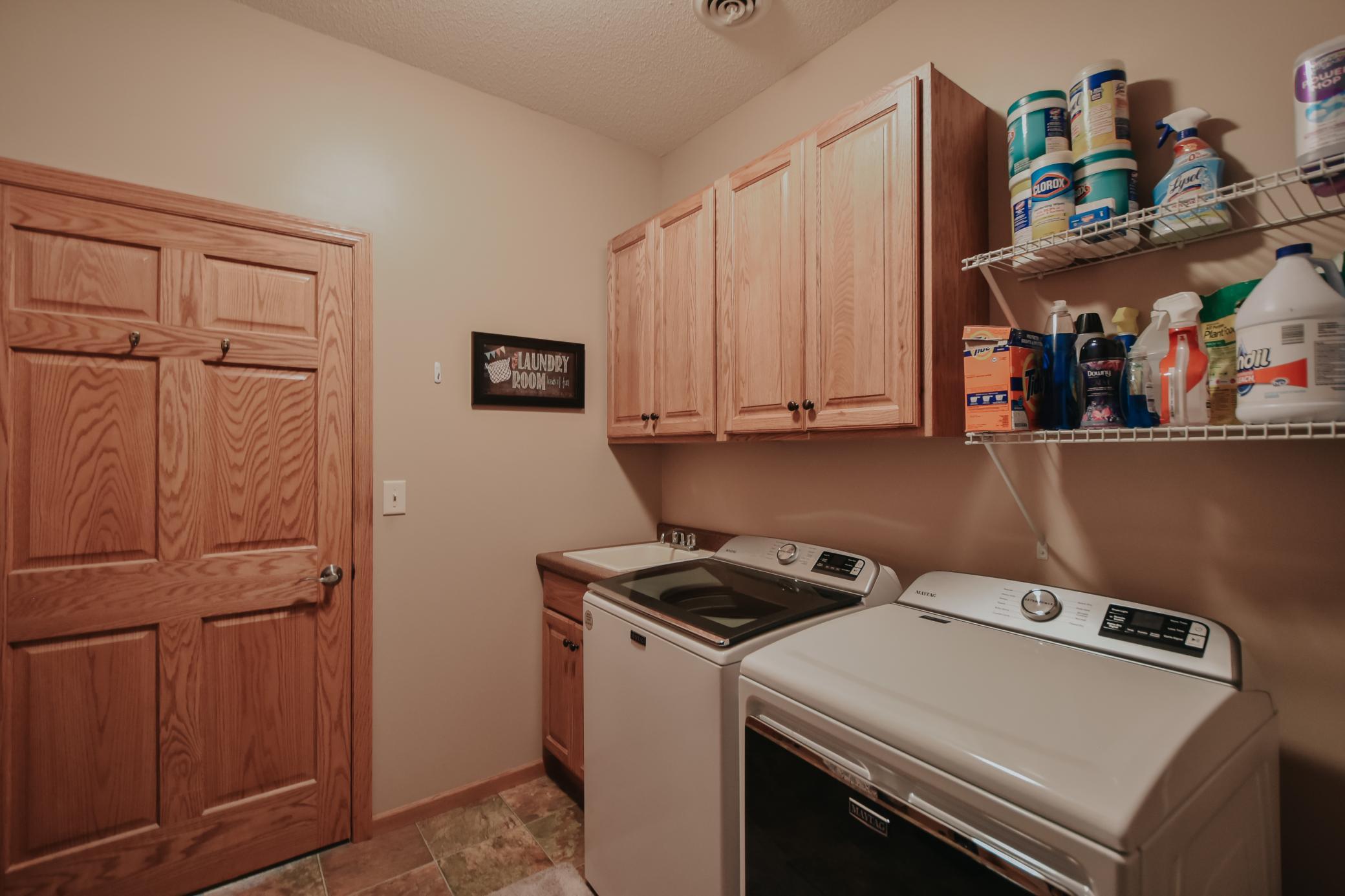 2840 Pine Ridge Boulevard Red Wing, MN 55066 - Photo 25 of 32 Gallery Image 25