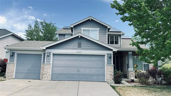 $769,500 | 9507 West 107th Drive, Westminster, CO 80021