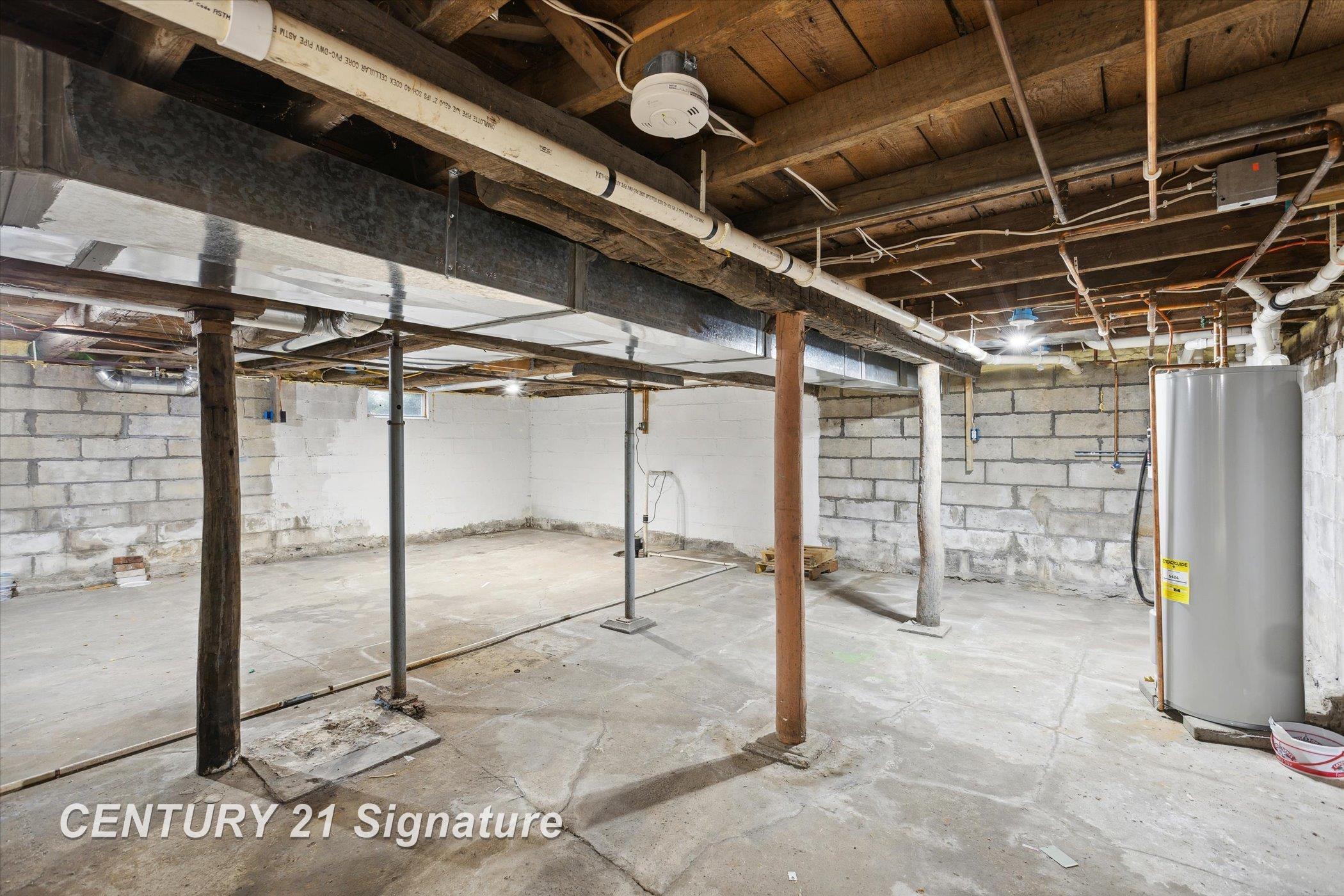 2367 South Nine Mile Road Kawkawlin, MI 48631 - Photo 33 of 50 Gallery Image 33