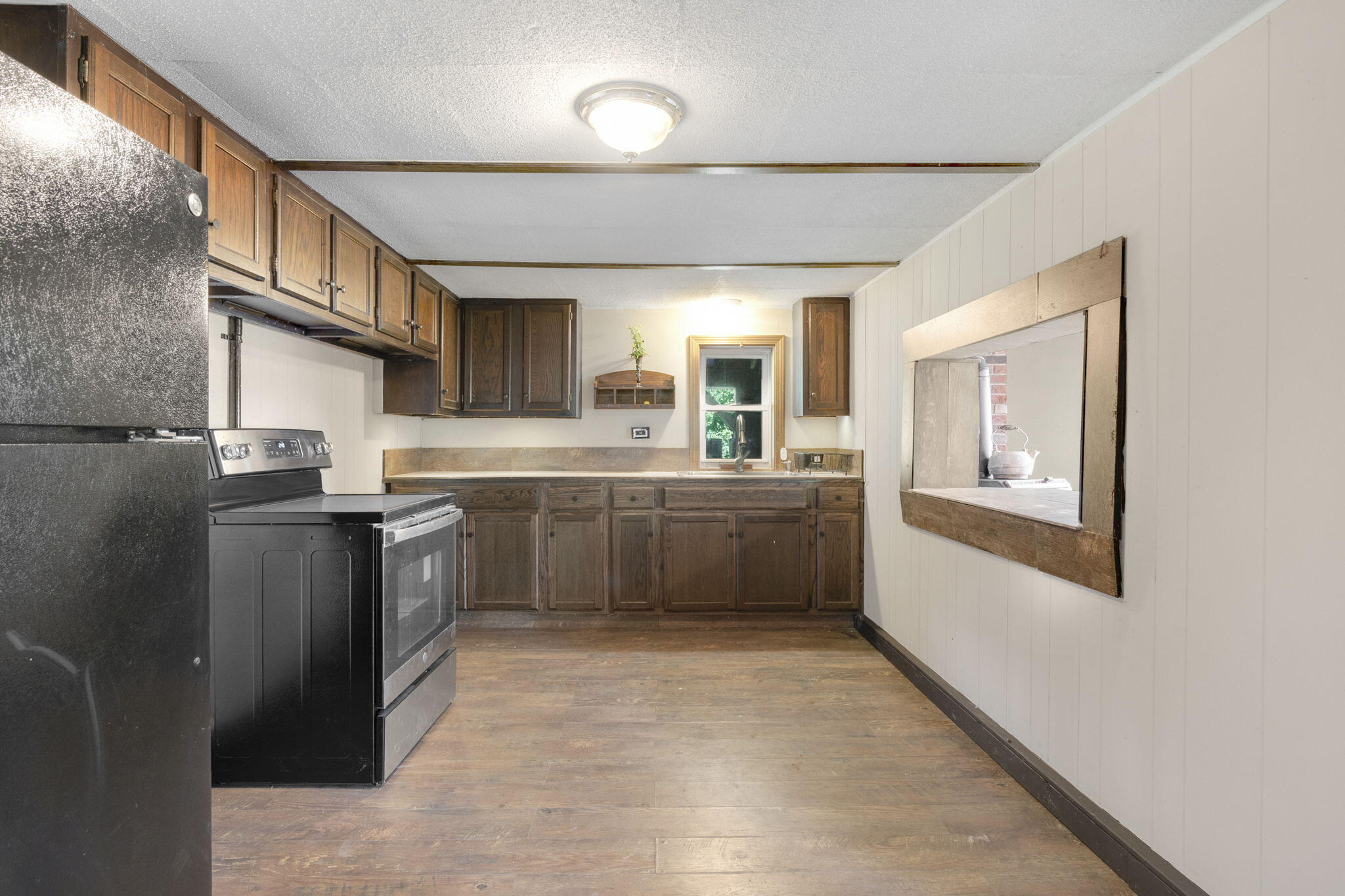 44 Bradburn Road Waterboro, ME 04087 - Photo 55 of 79 51-web-or-mls-44Bradburn-69