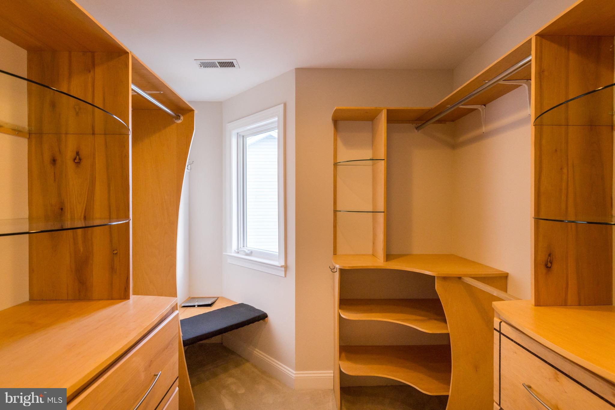 734 Seneca Park Road Baltimore, MD 21220 - Photo 19 of 30 Bedroom (Master)