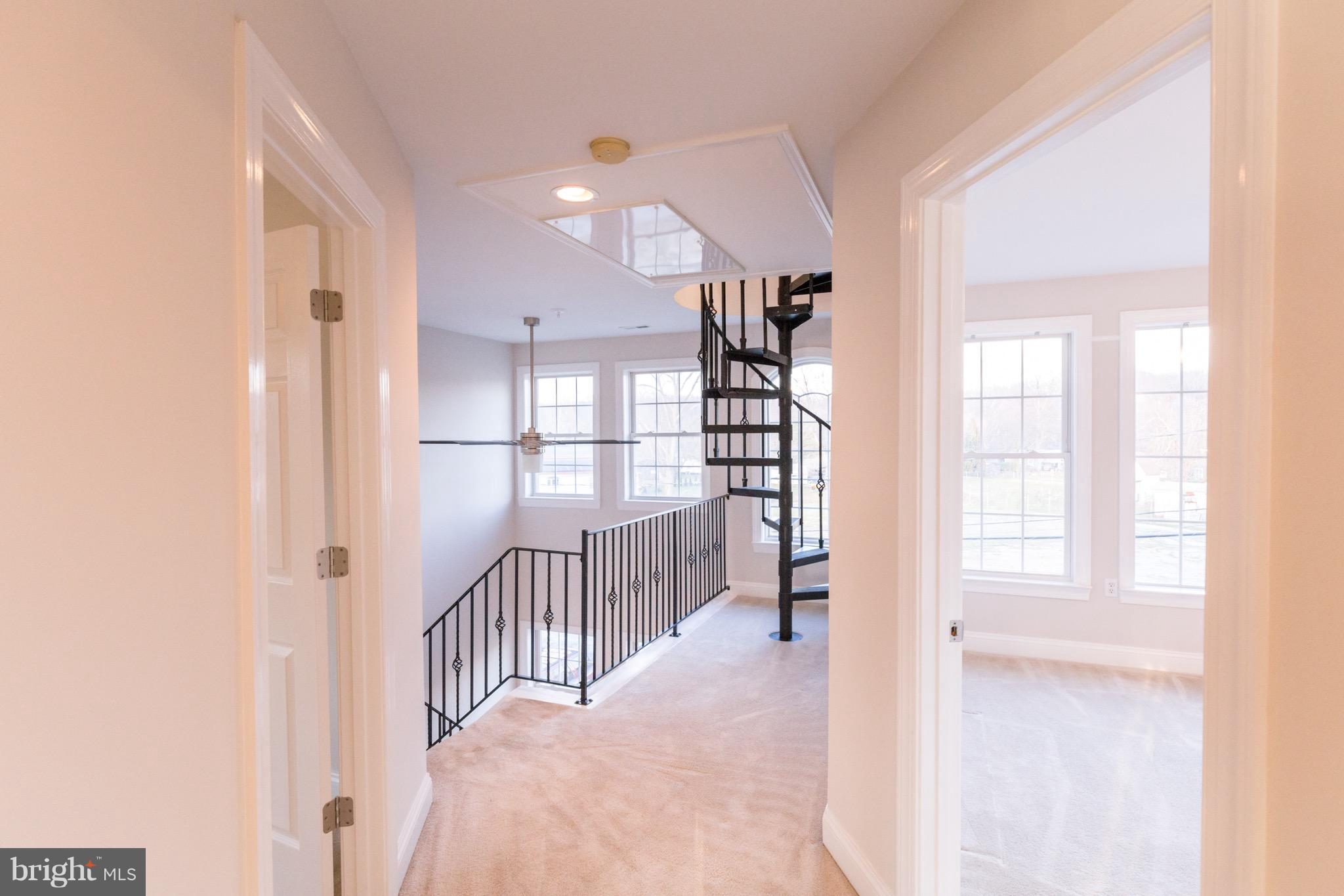 734 Seneca Park Road Baltimore, MD 21220 - Photo 20 of 30 Interior (General)