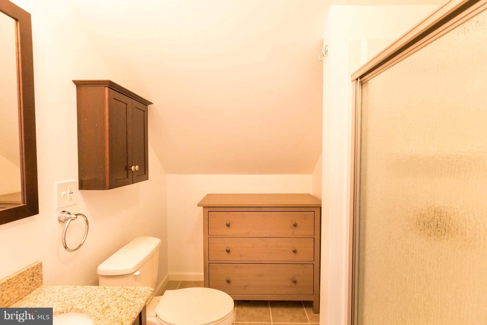 734 Seneca Park Road Baltimore, MD 21220 - Photo 23 of 30 Bath