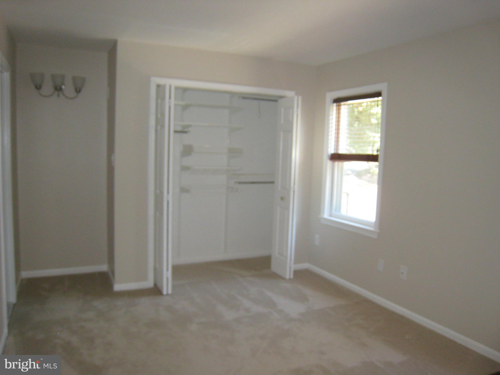 2025 South Glebe Road Arlington, VA 22206 - Photo 15 of 30 Bedroom (Master)