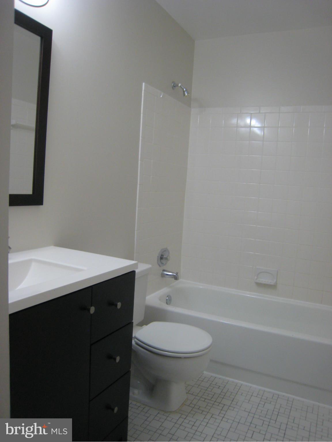 2025 South Glebe Road Arlington, VA 22206 - Photo 19 of 30 Bath