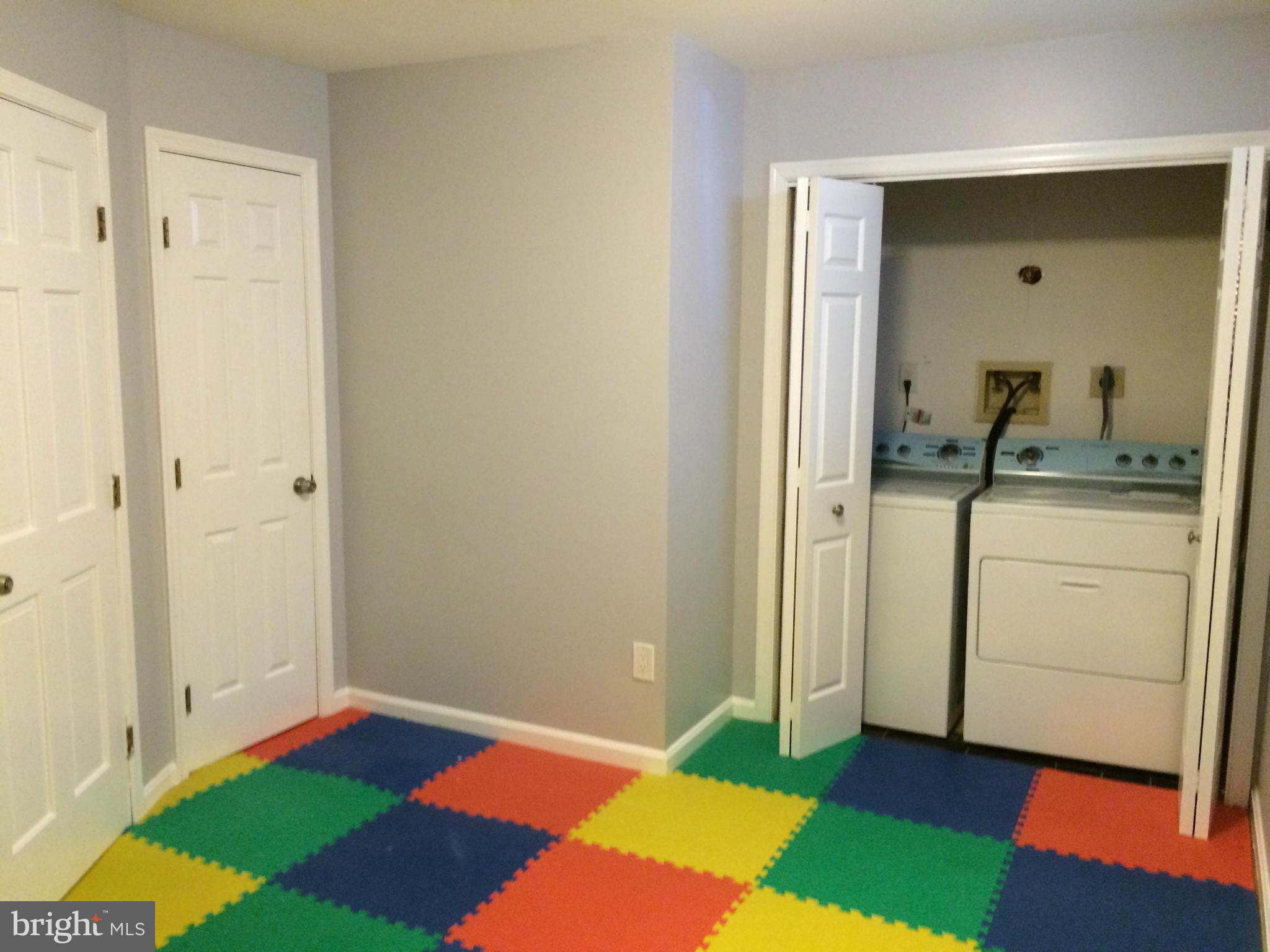 2025 South Glebe Road Arlington, VA 22206 - Photo 22 of 30 Interior (General)