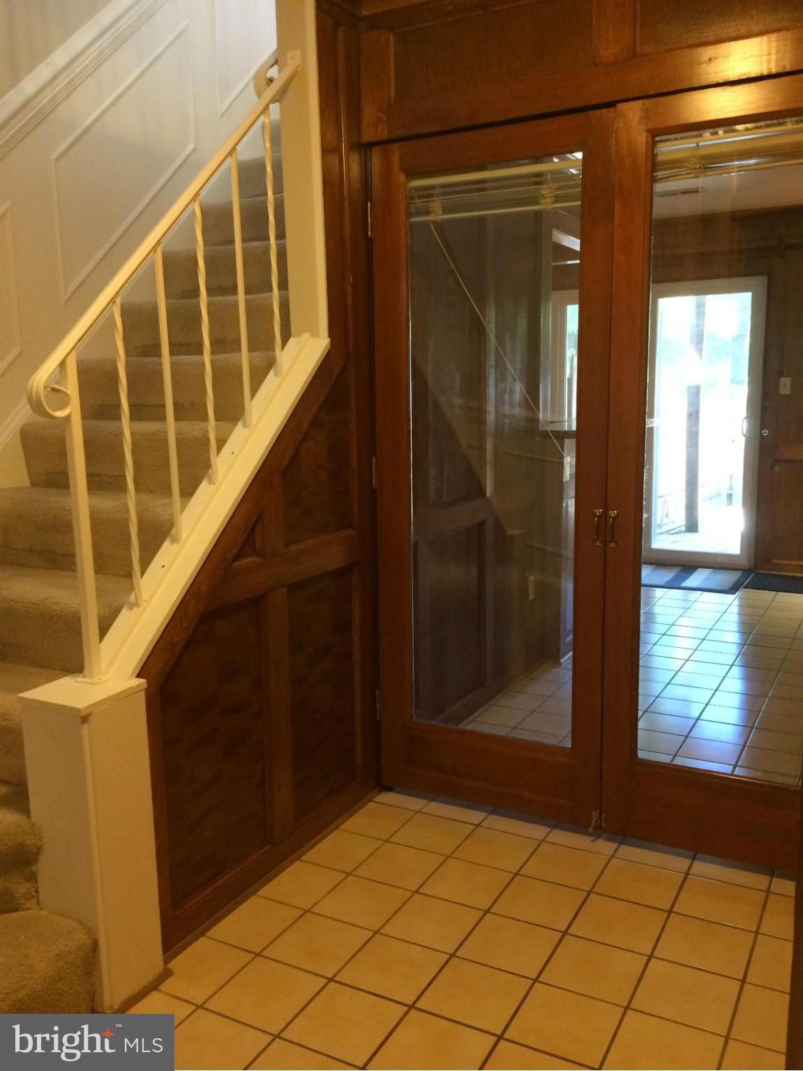 2025 South Glebe Road Arlington, VA 22206 - Photo 23 of 30 Interior (General)