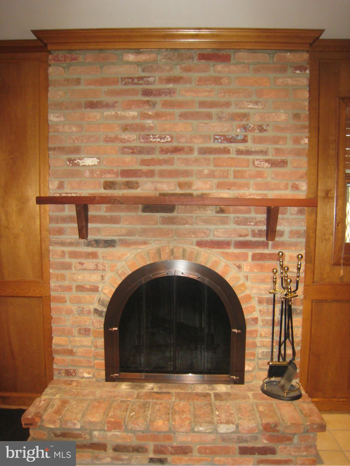 2025 South Glebe Road Arlington, VA 22206 - Photo 25 of 30 Interior (General)