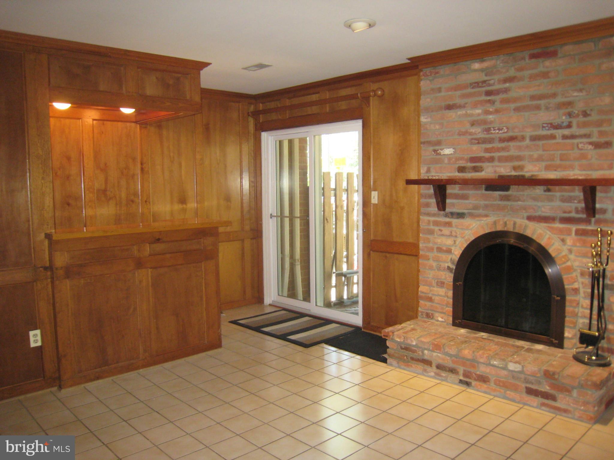 2025 South Glebe Road Arlington, VA 22206 - Photo 27 of 30 Interior (General)