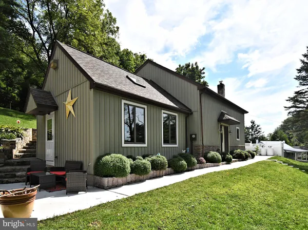 $499,900 | 22 Seidel Road, Reading, PA 19606