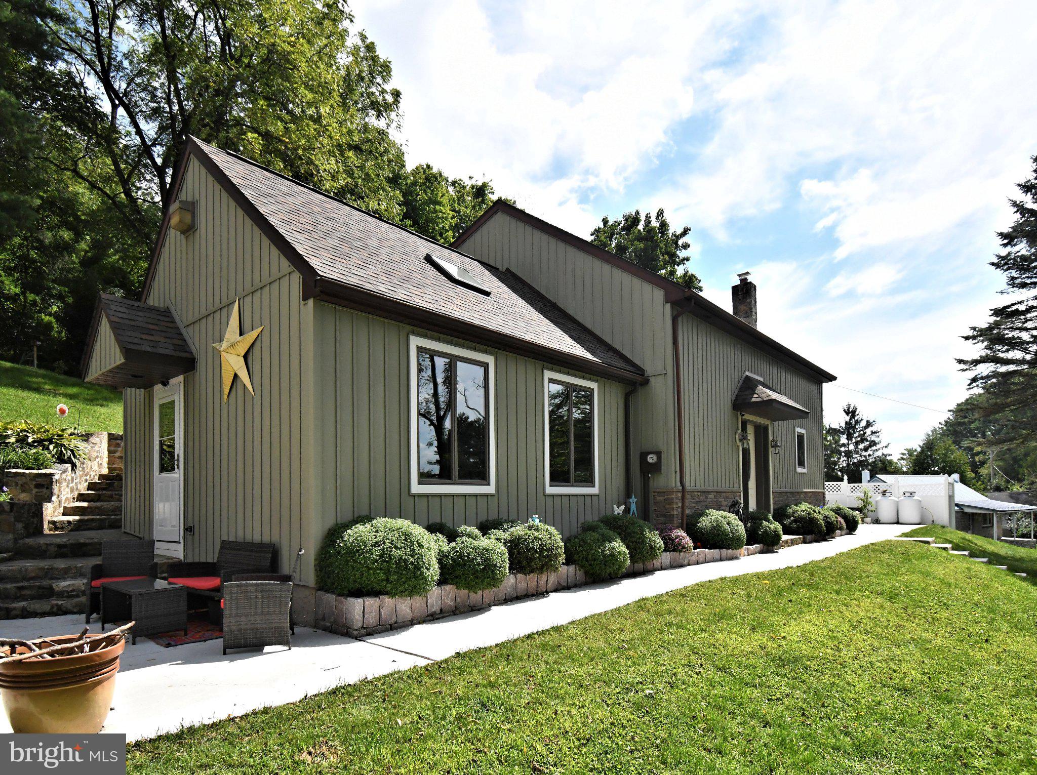 22 Seidel Road Reading, PA 19606 - Photo 1 of 97 Gallery Image 1