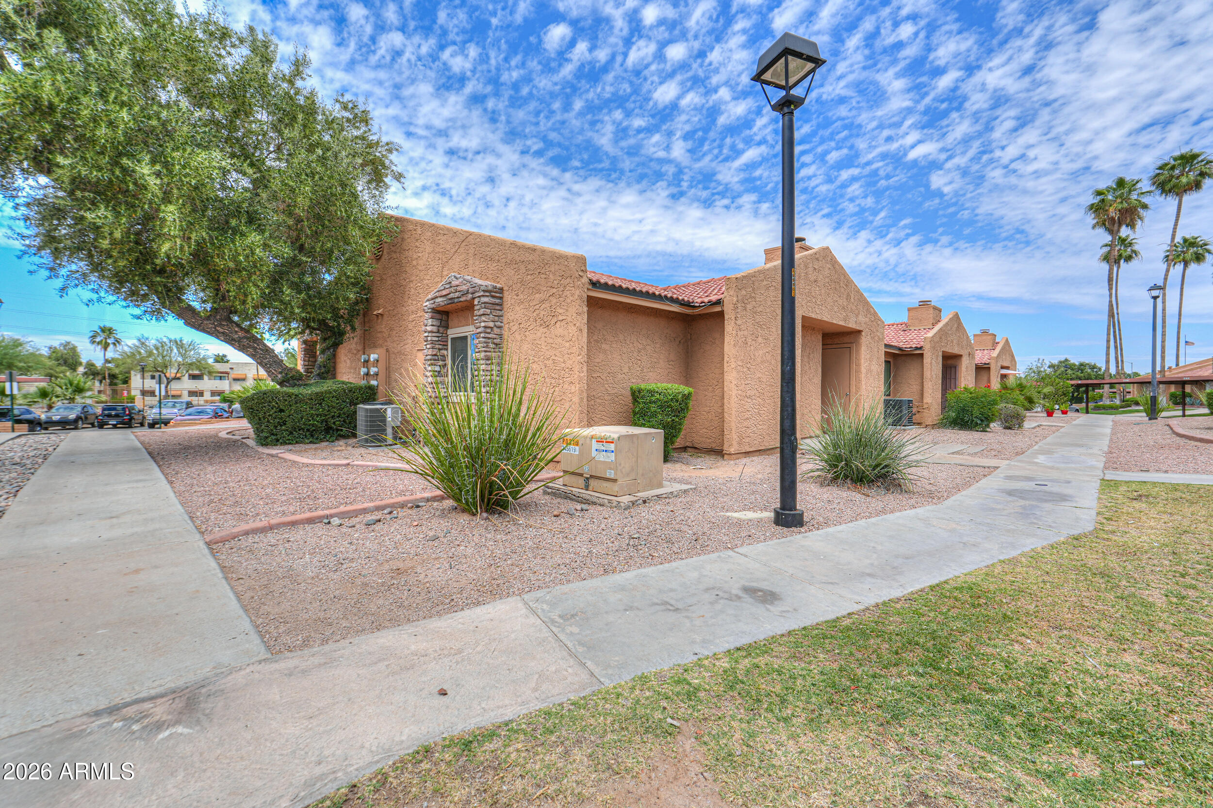 3511 East Baseline Road, Unit 1004 Phoenix, AZ 85042 - Photo 3 of 47 02