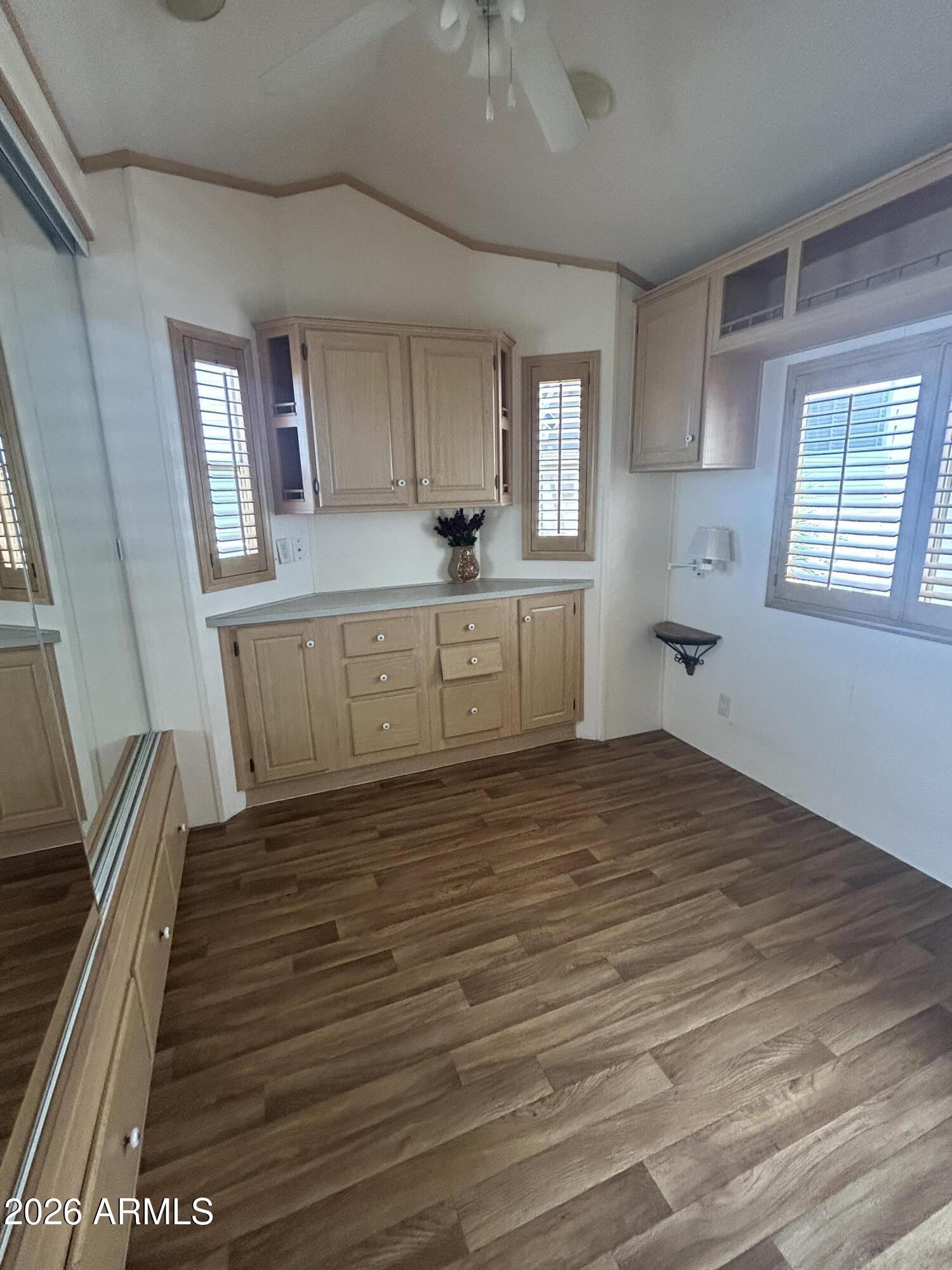 17200 West Bell Road, Unit LOT 760 Surprise, AZ 85374 - Photo 11 of 16 IMG_0130