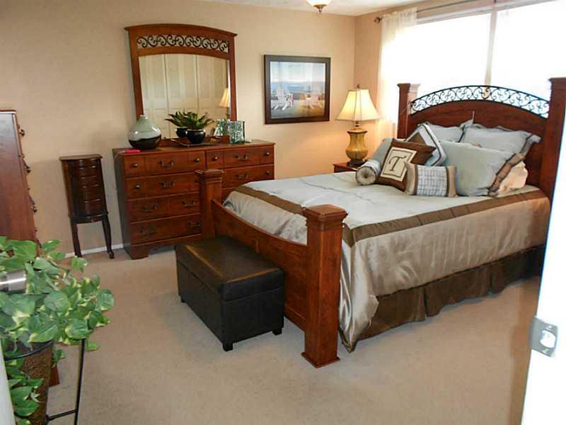 254 Partridge Run Road Gibsonia, PA 15044 - Photo 13 of 24 Master Bedroom. 14X13