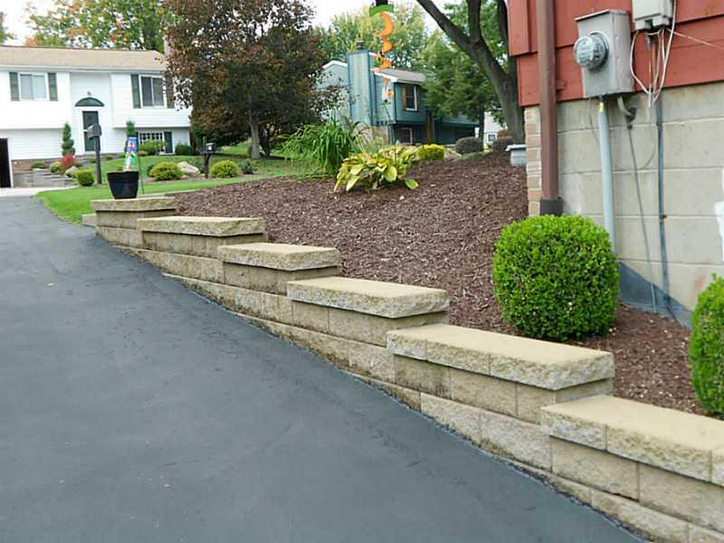 254 Partridge Run Road Gibsonia, PA 15044 - Photo 21 of 24 Other.