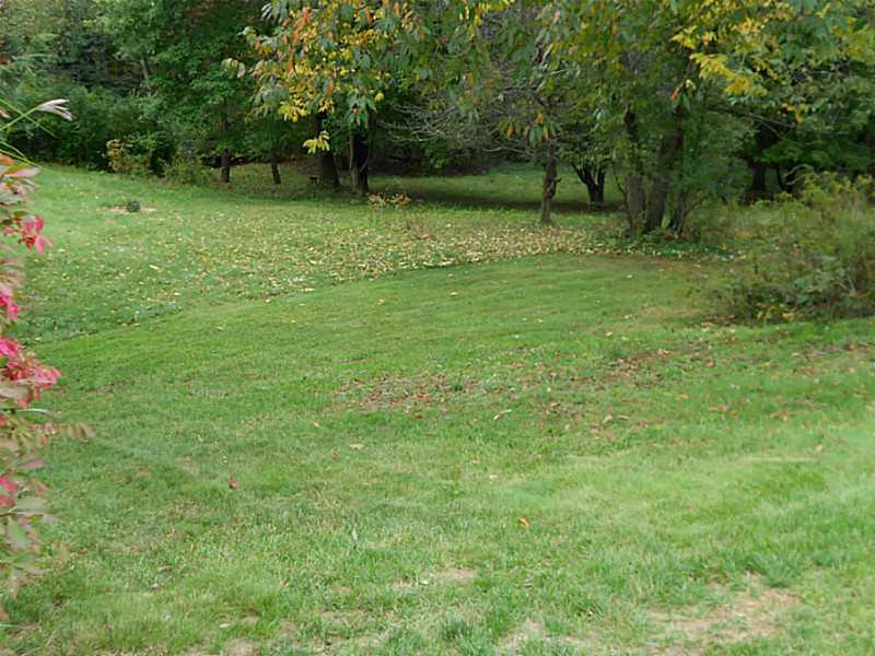 254 Partridge Run Road Gibsonia, PA 15044 - Photo 24 of 24 Land/Lot.