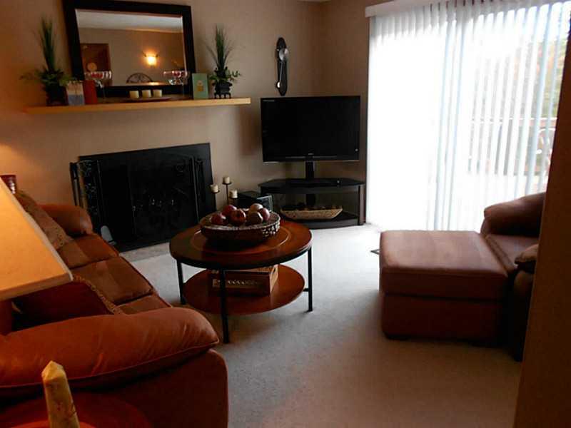 254 Partridge Run Road Gibsonia, PA 15044 - Photo 10 of 24 Family Room.