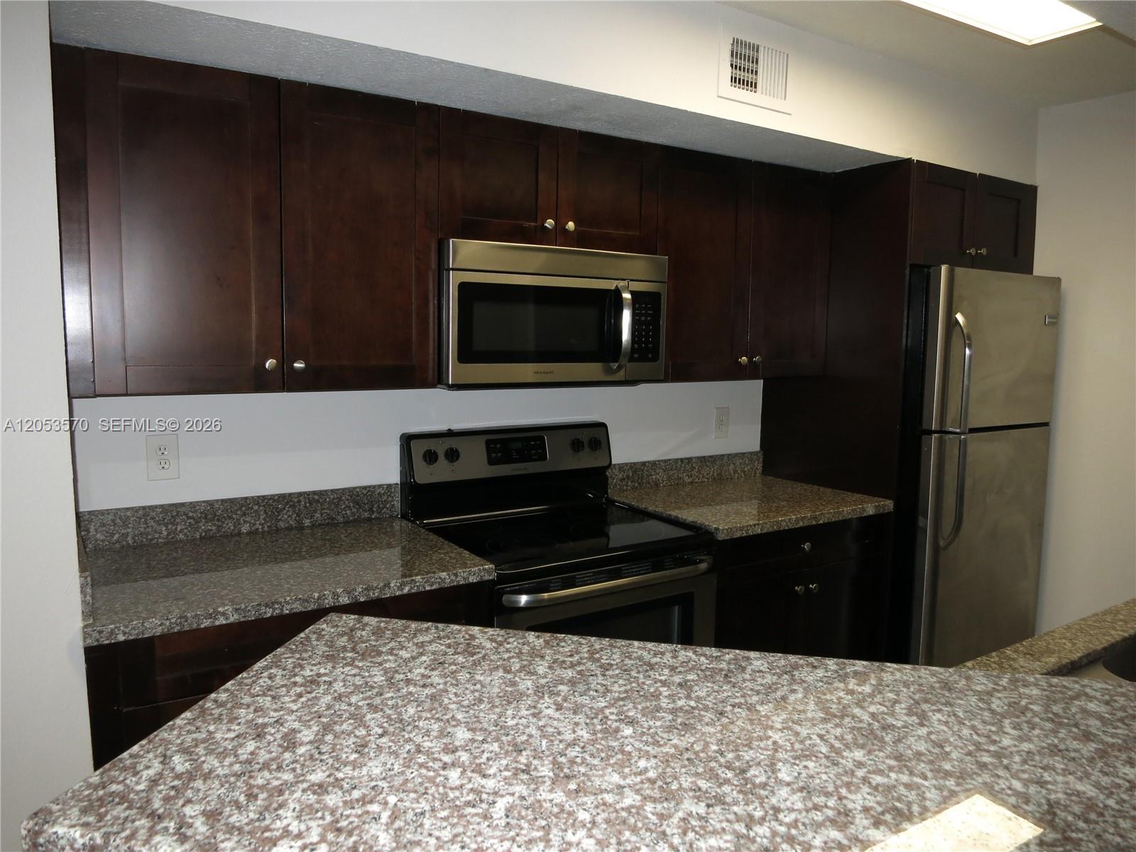 10440 Southwest 156th Court, Unit 713 Miami, FL 33196 - Photo 11 of 27