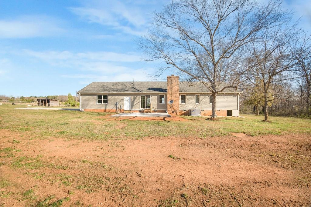 4760 Cockrell Road Greer, SC 29651 - Photo 28 of 37