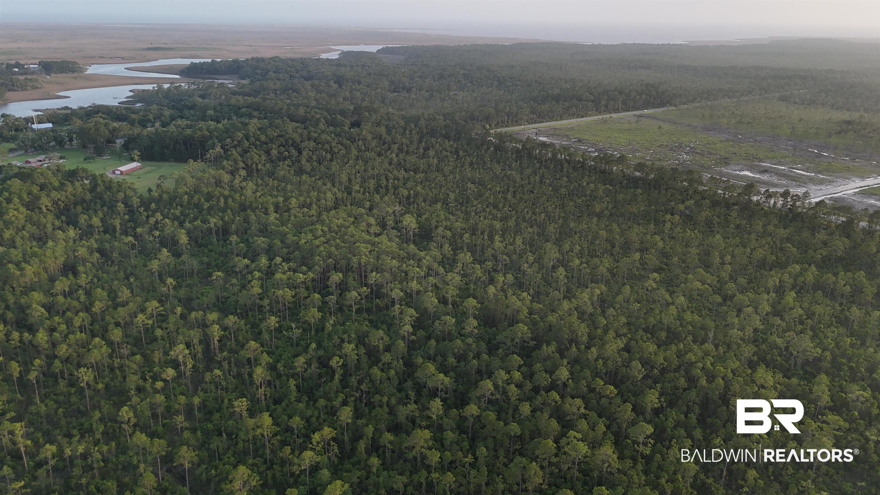0 Highway 188 Coden, AL 36523 - Photo 15 of 37 Gallery Image 15