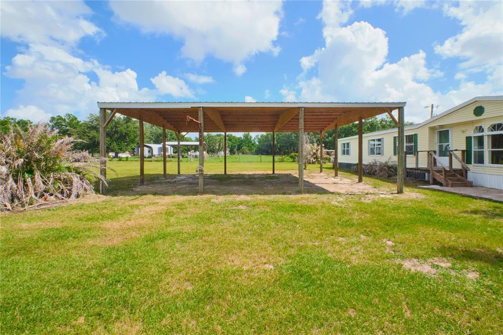2701 Murphy Road Ona, FL 33865 - Photo 32 of 41