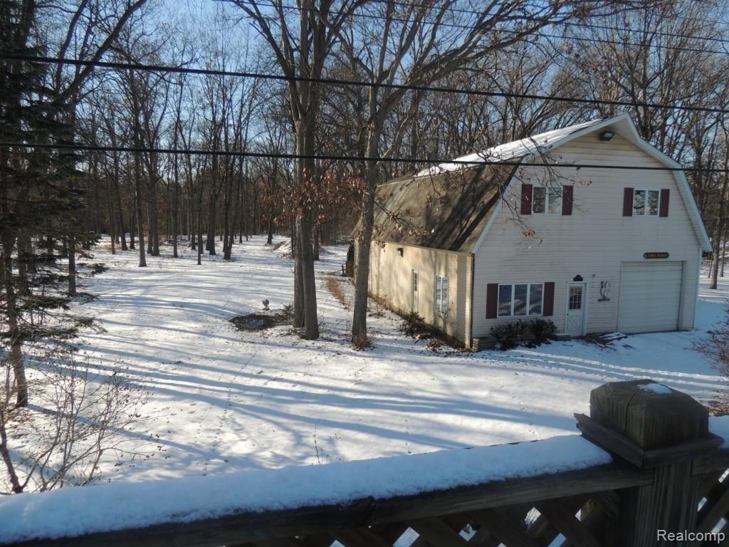 17606 Beech Daly Road Romulus, MI 48174 - Photo 74 of 81 DSCN3421.jpg