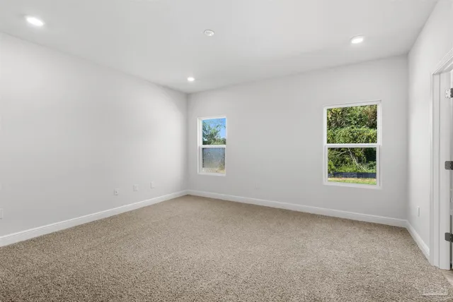 $384,900 | 3551 Fallschase Boulevard, Pensacola, FL 32526