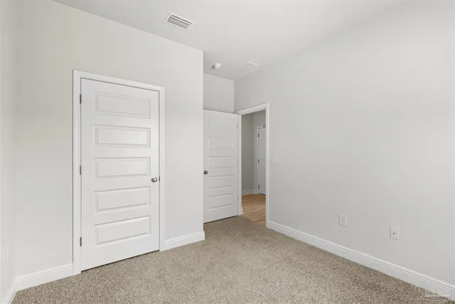 $384,900 | 3551 Fallschase Boulevard, Pensacola, FL 32526