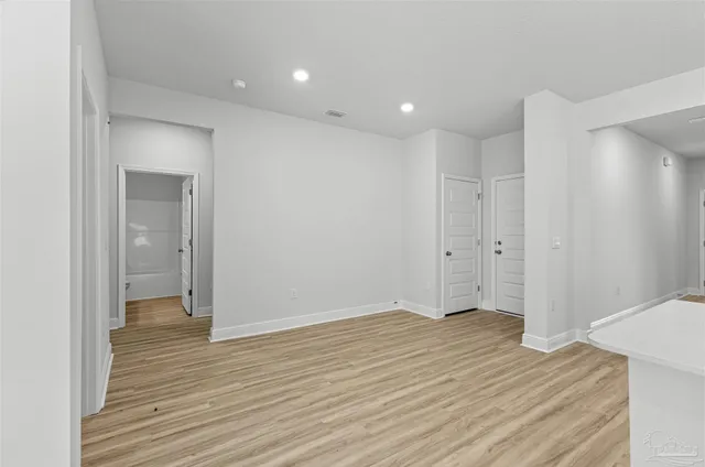 $384,900 | 3551 Fallschase Boulevard, Pensacola, FL 32526