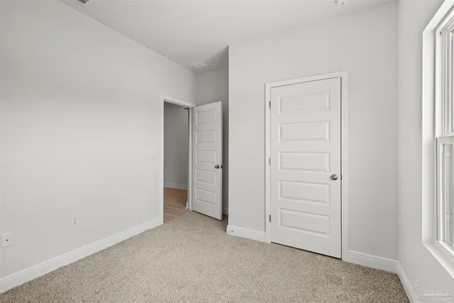 $384,900 | 3551 Fallschase Boulevard, Pensacola, FL 32526