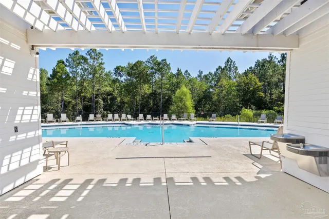 $384,900 | 3551 Fallschase Boulevard, Pensacola, FL 32526