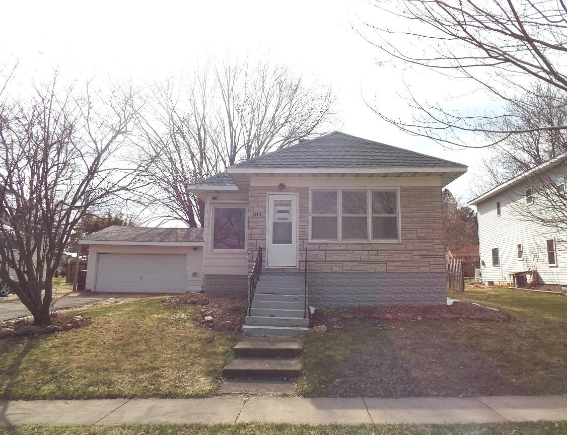 513 Other Colby, WI 54421 - Photo 1 of 23 Gallery Image 1