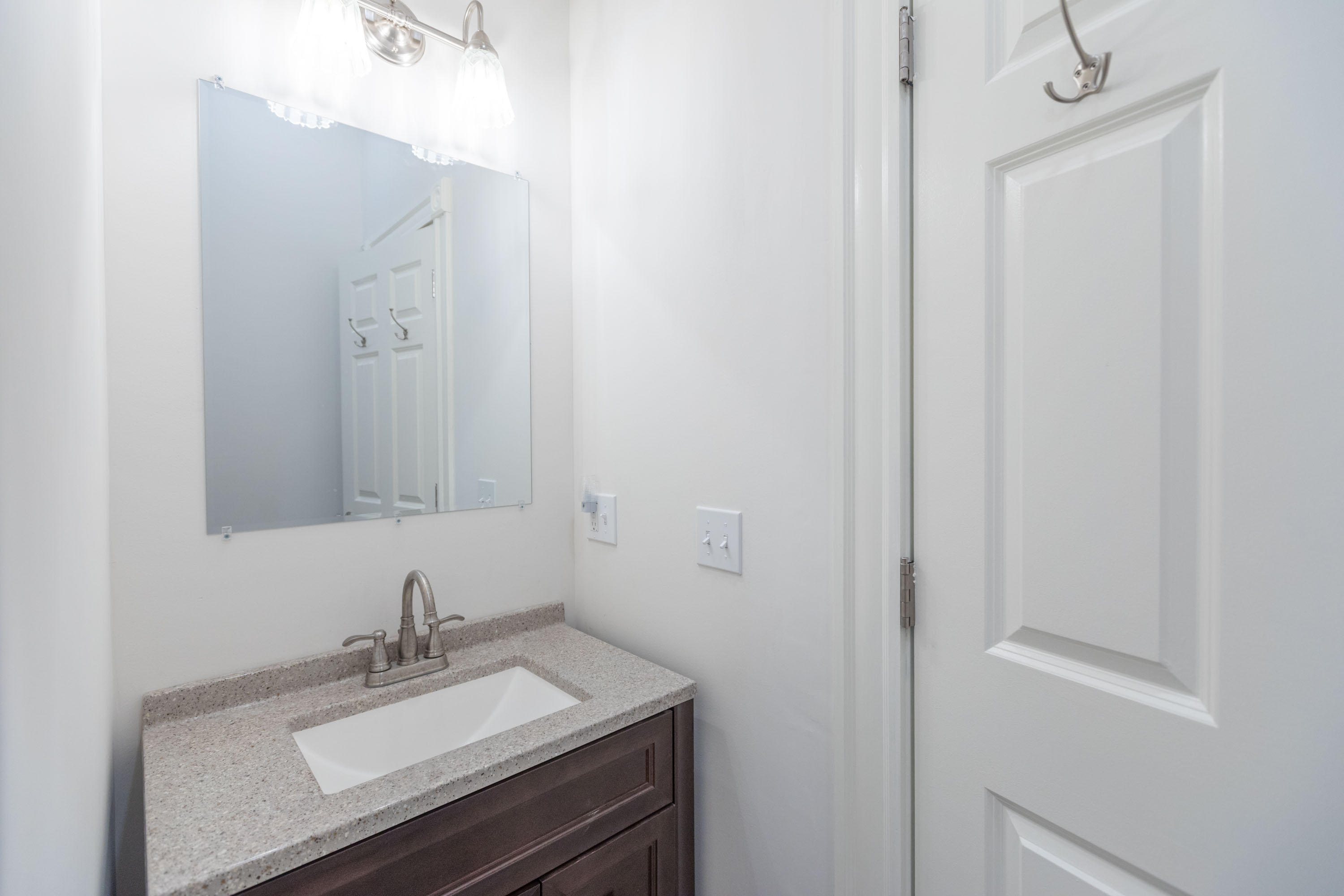 316 Hope Road Lincolnville, ME 04849 - Photo 17 of 37 8O8A0299