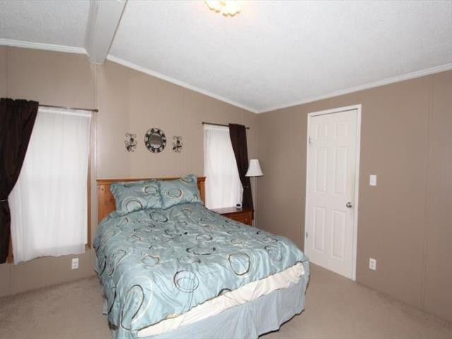 178 Mays Road California, KY 41007 - Photo 11 of 29