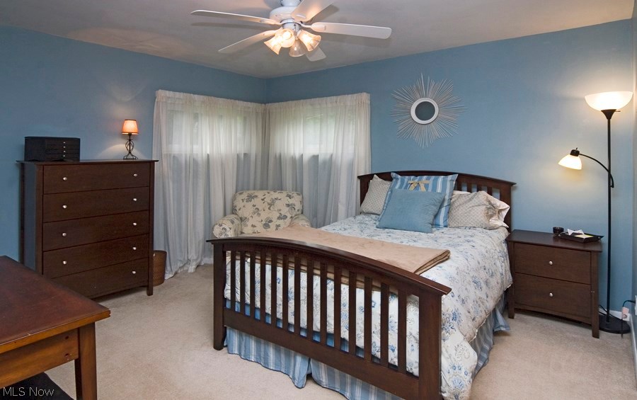 22794 Harms Road Cleveland, OH 44143 - Photo 15 of 28 Gallery Image 15