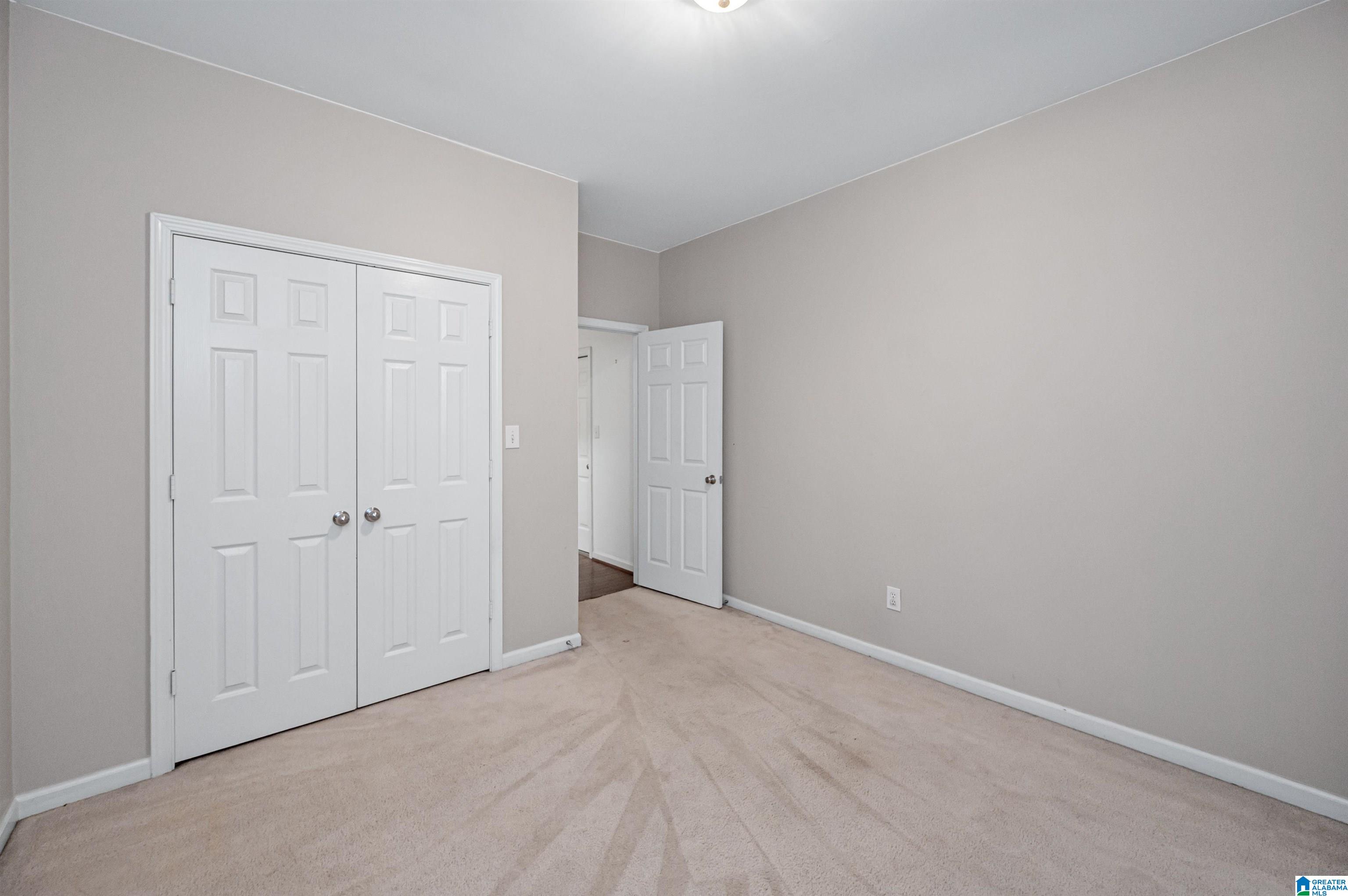 1104 Berwick Road Birmingham, AL 35242 - Photo 33 of 41