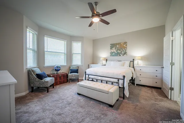 $360,000 | 5001 Drovers Path, St. Hedwig, TX 78152