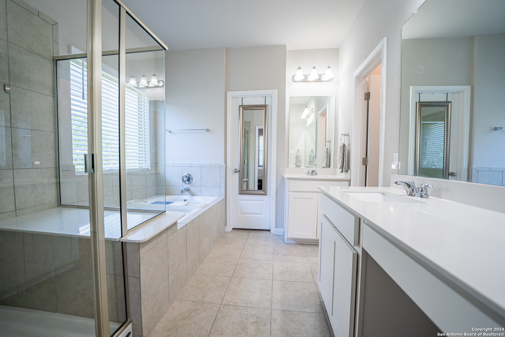 5001 Drovers Path St. Hedwig, TX 78152 - Photo 21 of 46