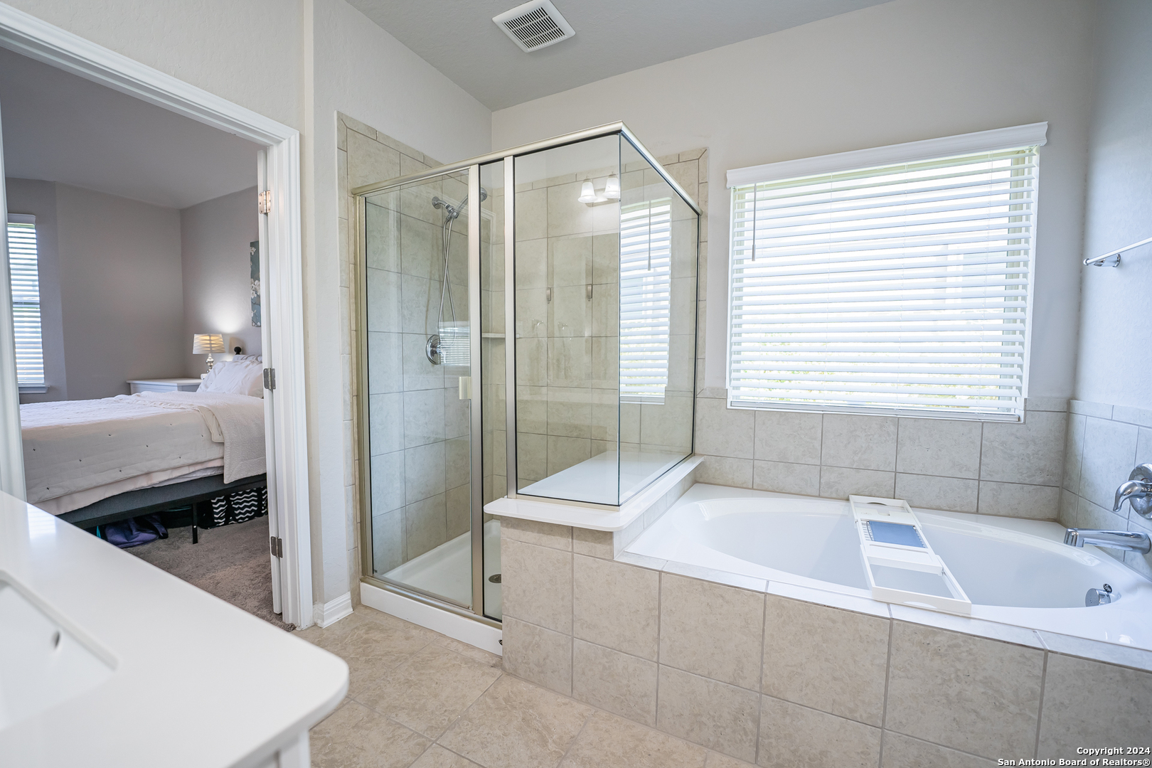 5001 Drovers Path St. Hedwig, TX 78152 - Photo 22 of 46