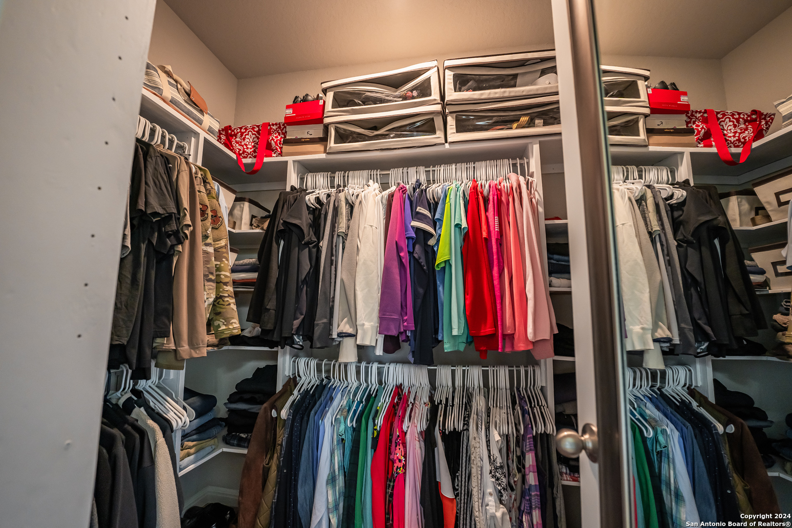 5001 Drovers Path St. Hedwig, TX 78152 - Photo 24 of 46