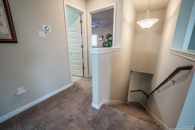 $360,000 | 5001 Drovers Path, St. Hedwig, TX 78152