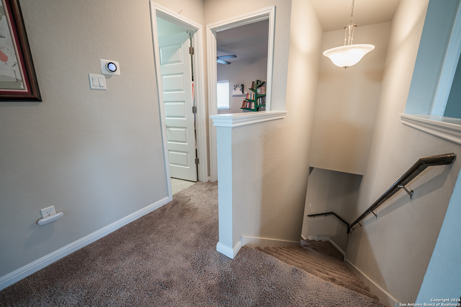 5001 Drovers Path St. Hedwig, TX 78152 - Photo 25 of 46