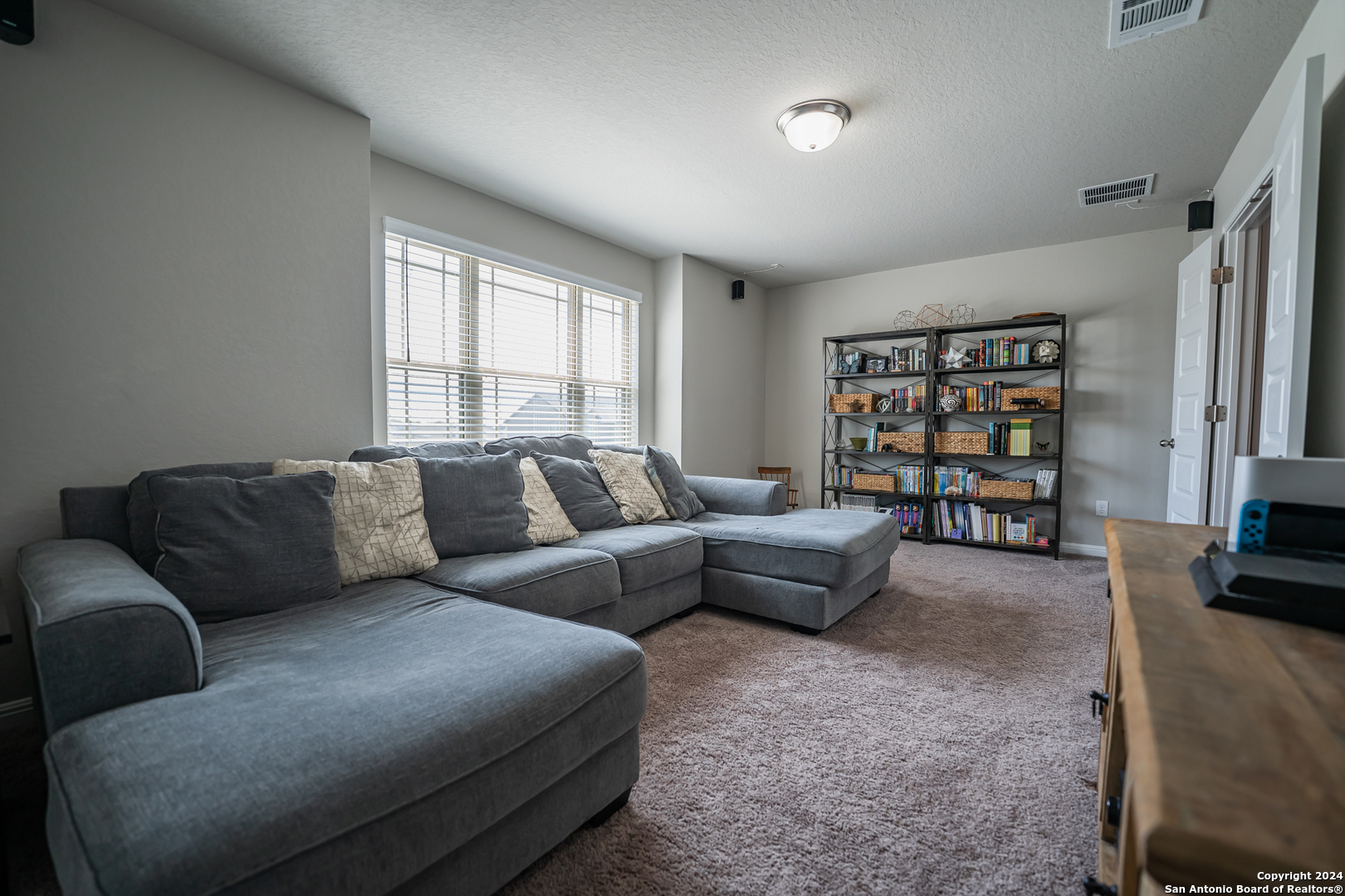 5001 Drovers Path St. Hedwig, TX 78152 - Photo 28 of 46