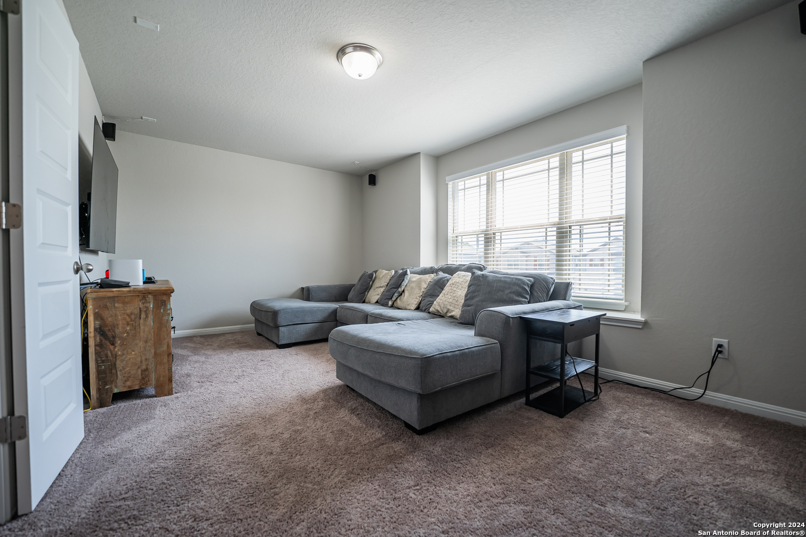 5001 Drovers Path St. Hedwig, TX 78152 - Photo 30 of 46