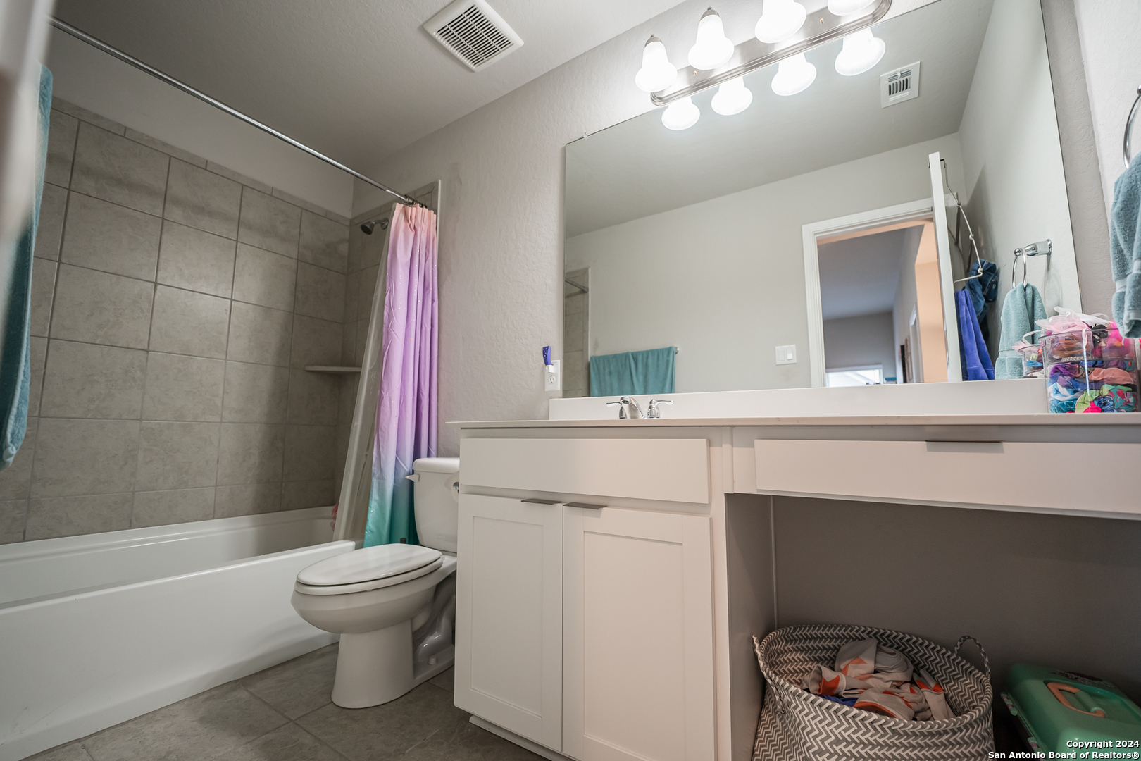 5001 Drovers Path St. Hedwig, TX 78152 - Photo 31 of 46