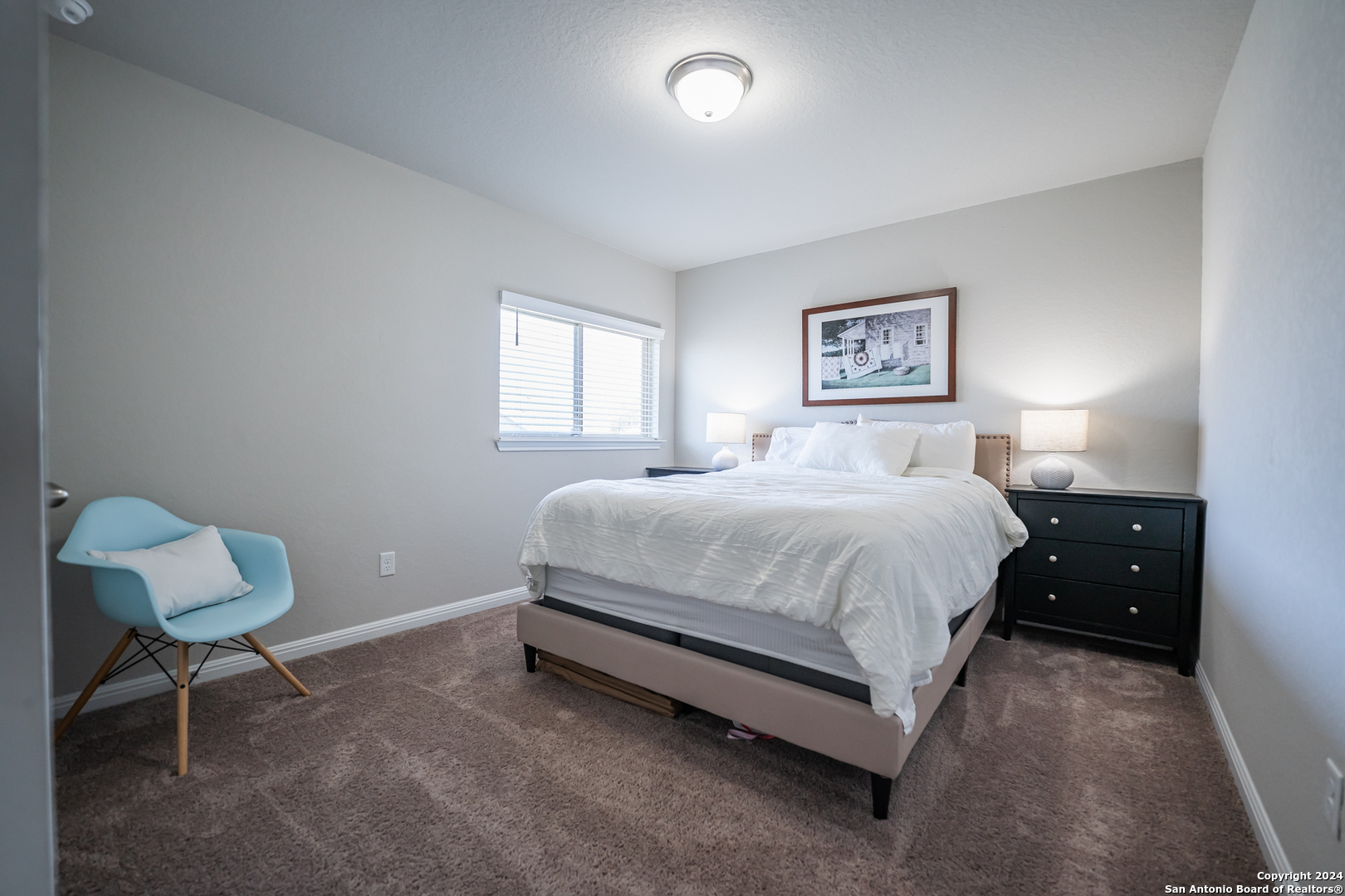 5001 Drovers Path St. Hedwig, TX 78152 - Photo 35 of 46