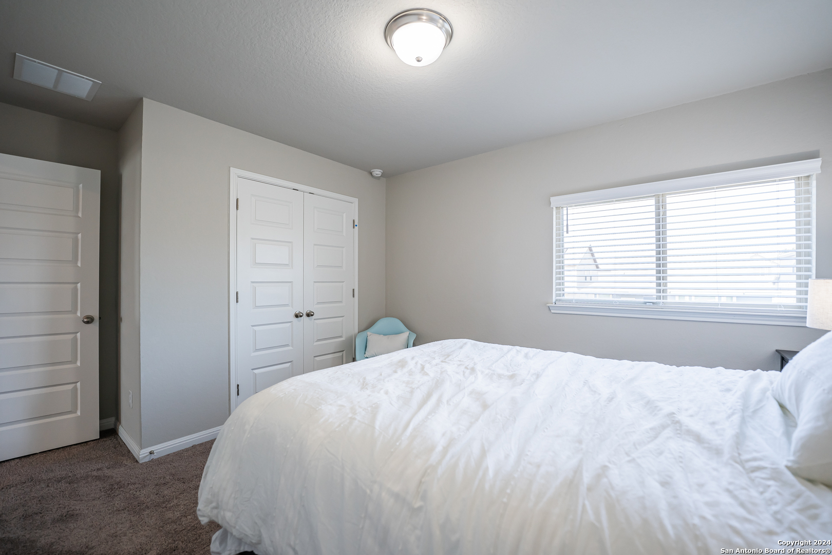 5001 Drovers Path St. Hedwig, TX 78152 - Photo 36 of 46